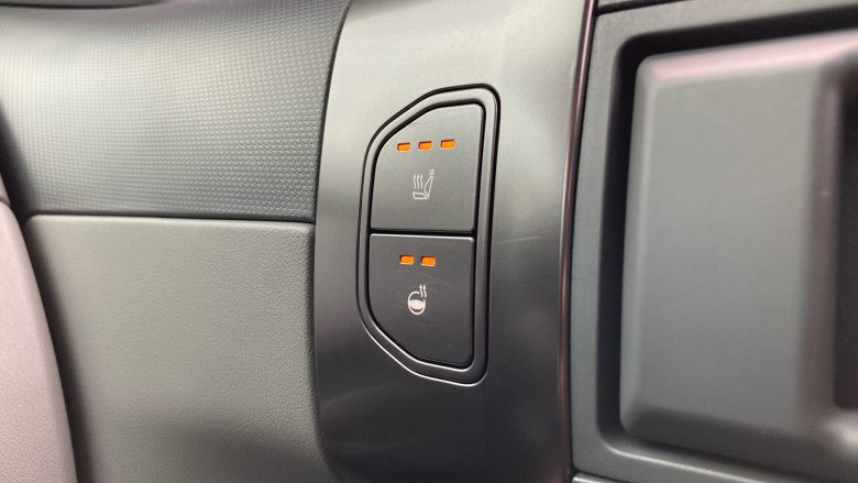 Kia Ev3 148kW Air 81.4kWh 5dr Auto Electric Estate